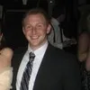 Alex Klivan