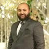 Salman Afzal