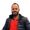 Leonardo Lebre