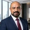 Ehab Ahmed