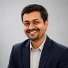 Kshitij Gurav