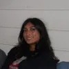 Arin Rahman