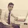 Aniruddha Chakraborty