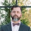 Stephen Dupuis