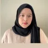 farida arina
