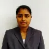 Sophiya Jacob