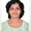 Shruthi Shukla