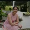 Ranjeetha Babu
