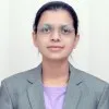 Rajlaxmi Bhadane