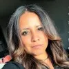Judith Quilantan