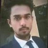 Prashant Joshi