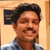 ADARSH RAJ