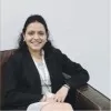 Palvi Pathania