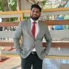 Deepak Gupta