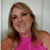 Maegan Eslick