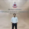 Niranjan Singh