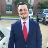Justin Smith