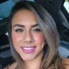Janan Tannus Sleiman