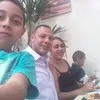 Gilmara do carmo Carmo
