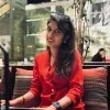 Tanisha Arora