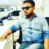 ROHIT VISHWAKARMA