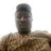 John Koroma
