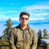 Abhinav Thapliyal