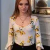 suzanne kopek