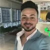 Walid