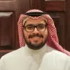 Hamad Alyemni