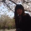Yoki Gong