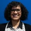 Rita DSilva