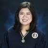 Dominique Tan