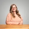 Alaina Moore
