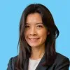 Jane Hsu
