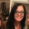 kristy hawkins
