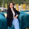 Riya Kumari