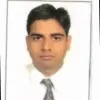 Surya Semwal