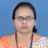 Shobha