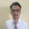 Vasu Parmar