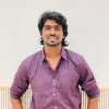 Ashwin