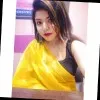 Dietician Sucheta Nandan