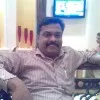 jacob joseph