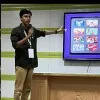 Aakash