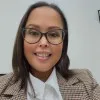 Giselle Orengo