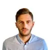 Riccardo Gianoli
