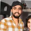 rishav choudhary