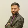 Suyash Joshi