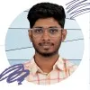 Sankeerthan