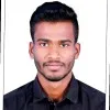 Naveen Jella